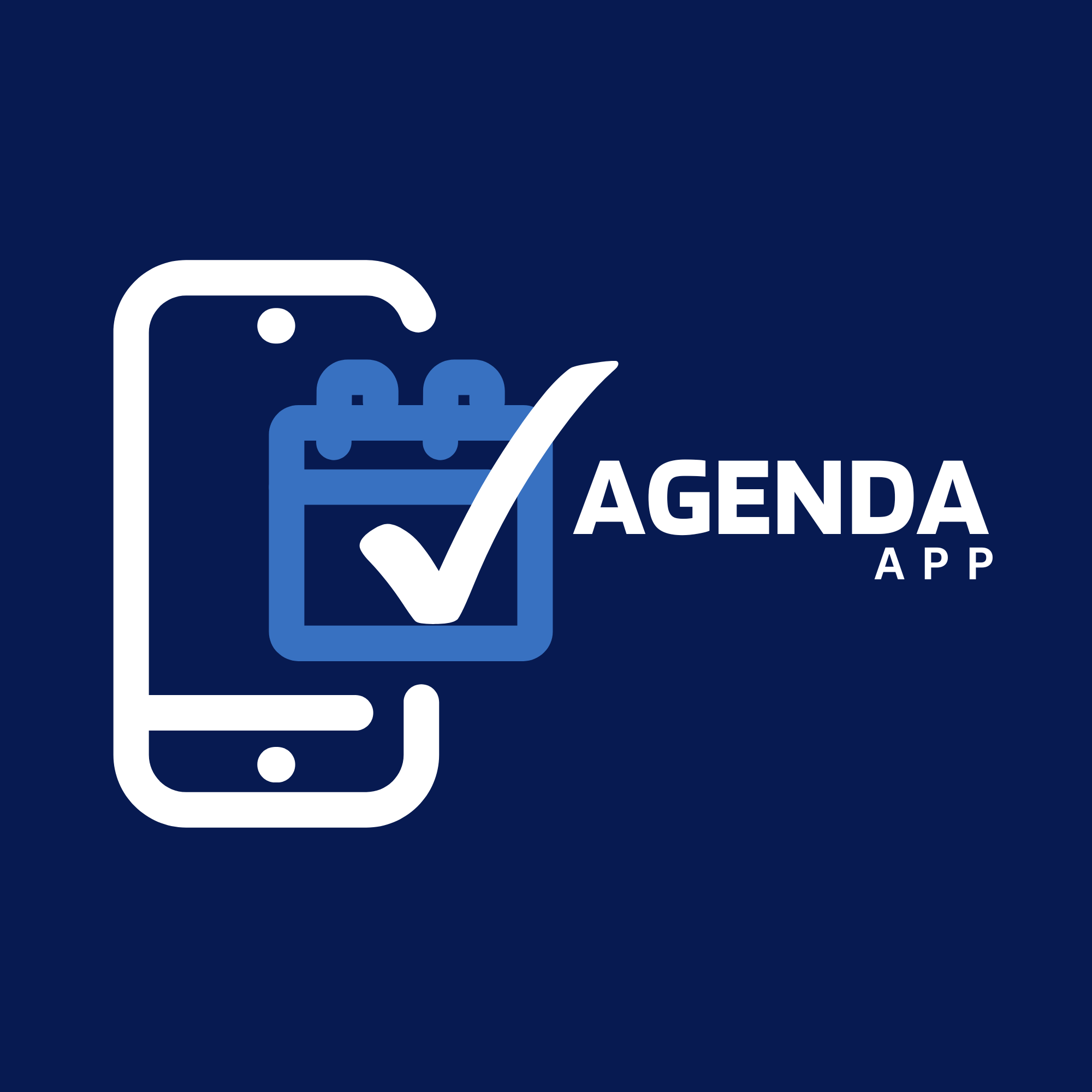 Sistema de Gestão para Barbearias e Salões